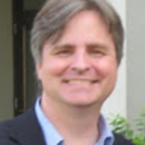 Meet your Posher, Russell - Picture 1 of 1